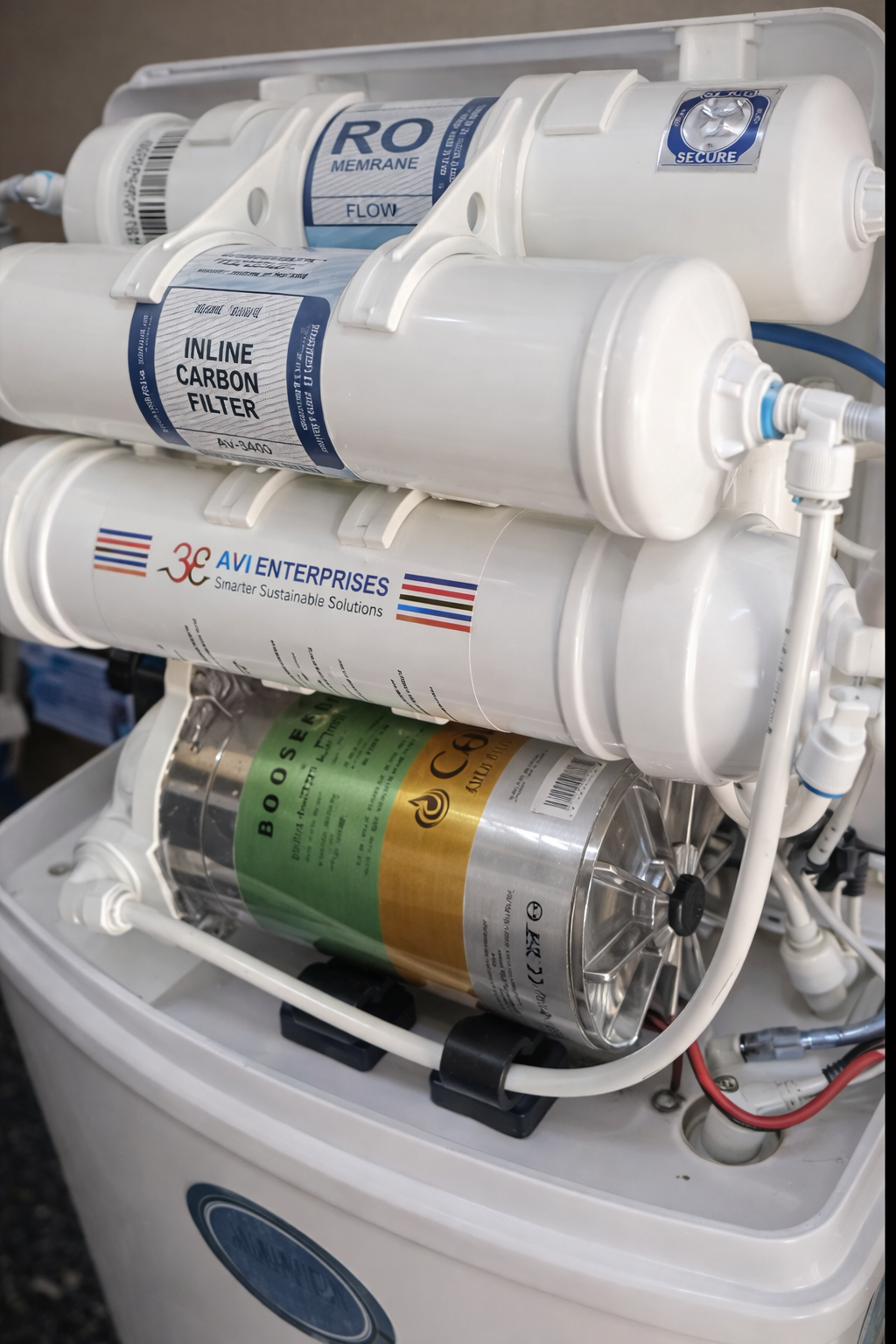 chatgpt image feb 24 2026 04 45 42 pm.png