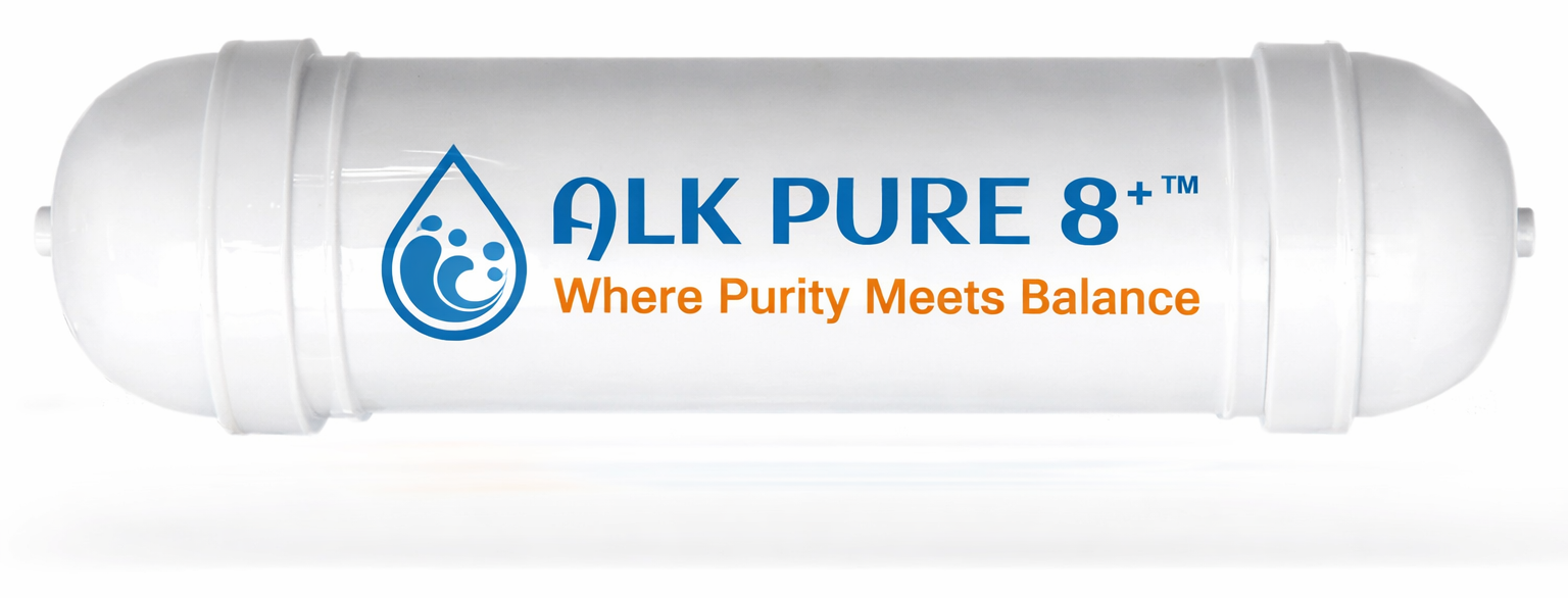 chatgpt image feb 27 2026 09 17 4.png