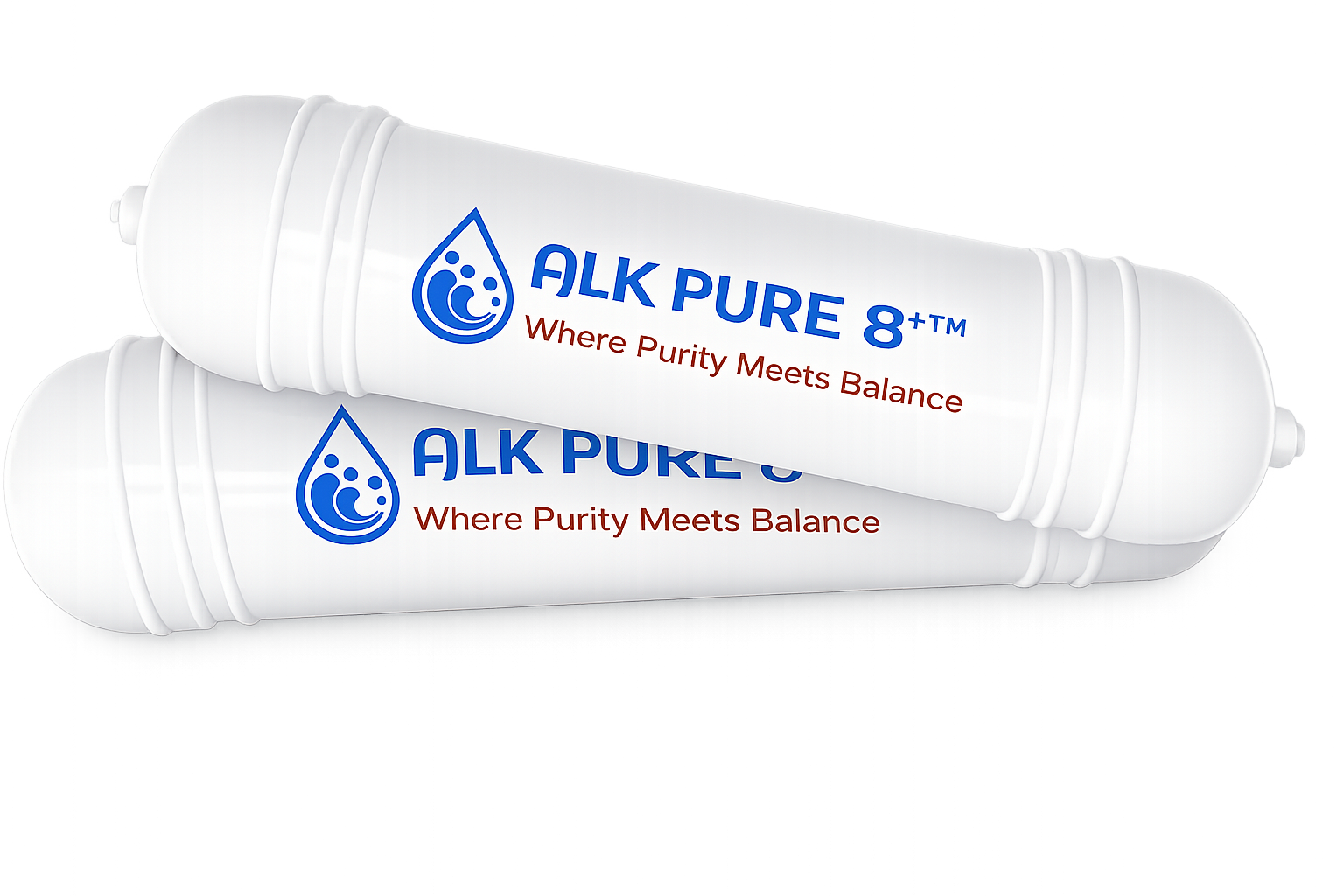 chatgpt image feb 27 2026 10 26 34 pm.png