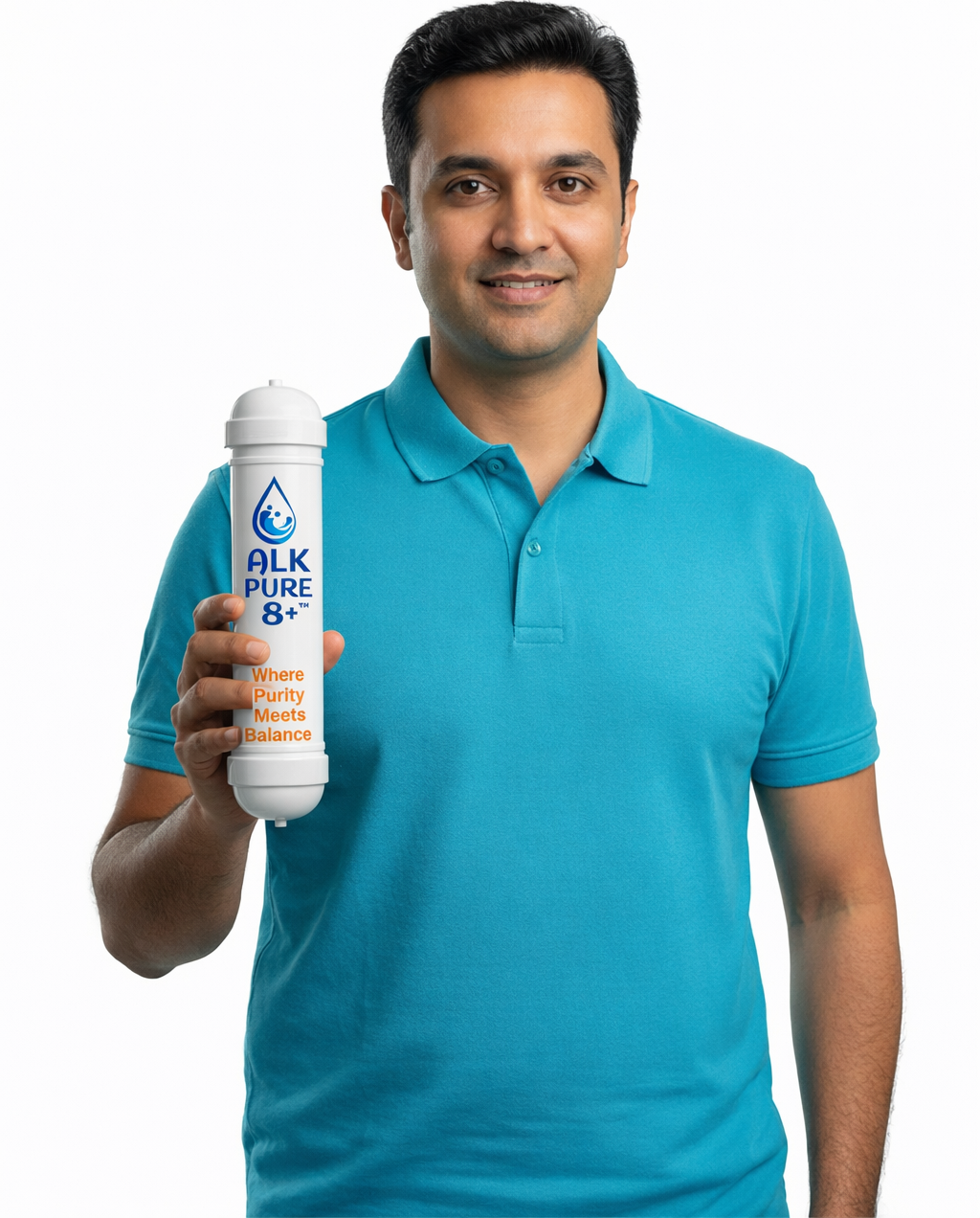 chatgpt image feb 27 2026 10 31 .png